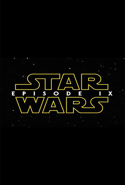 Star Wars The Rise Of Skywalker 2019 Fandango