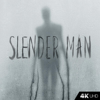 Slender Man Fandango Watch to find out what happen and be sure to rate, comment & subcribe!!!! slender man fandango