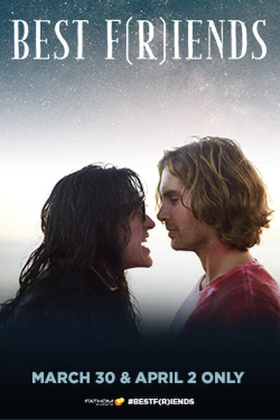 Best F R Iends Movie Fandango