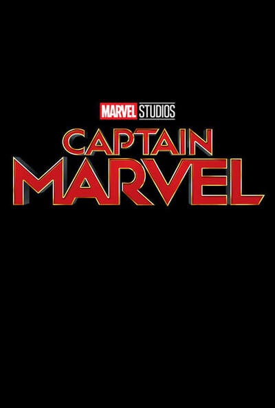 Captain Marvel An Imax 3d Experience Fandango