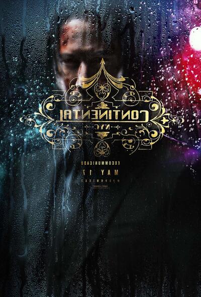 John Wick Chapter 3 Parabellum Tickets Showtimes Near You Fandango Don't plan on streaming john wick 3 on netflix, hulu or prime video. john wick chapter 3 parabellum