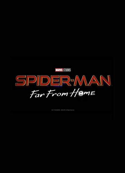 Spider Man Far From Home An Imax 3d Experience Fandango