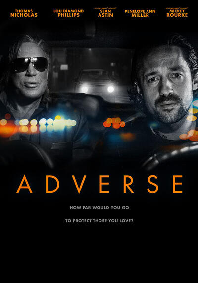 Adverse 2021 Tickets Showtimes Near You Fandango F2movies, free movie streaming, watch movie free, watch movies free, free movies online, watch tv shows want to watch your favourite movie without going to a theatre? adverse 2021 tickets showtimes