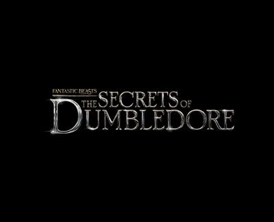 Fantastic Beasts The Secrets Of Dumbledore 2022 Tickets Showtimes Near You Fandango