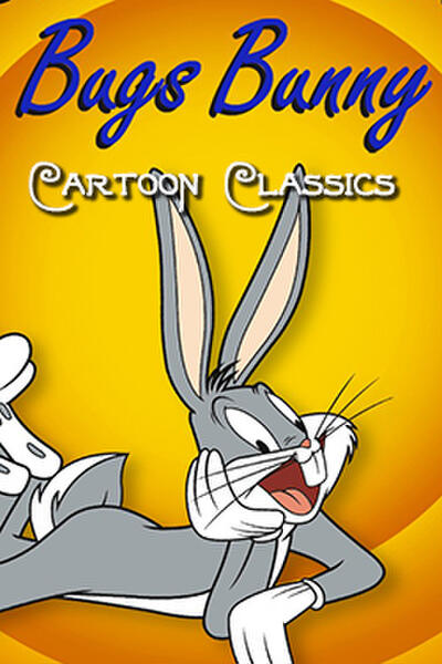Bugs Bunny Cartoon Classics - Tickets & Showtimes Near You | Fandango