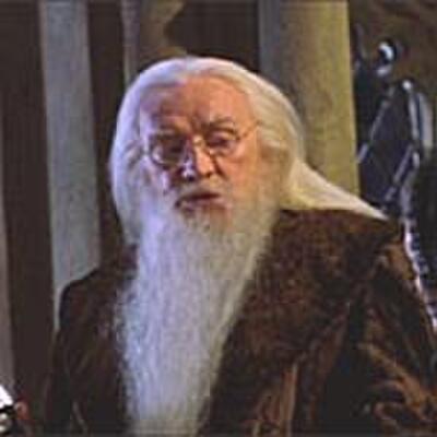 Harry Potter And The Chamber Of Secrets Spanish Subtitles Tickets Showtimes Near You Fandango #2 harry potter and the chamber of secrets.pdf. harry potter and the chamber of secrets