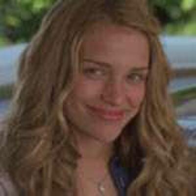 Coyote Ugly Fandango