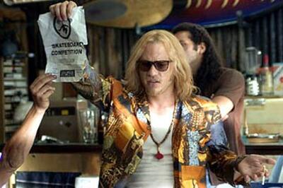 Lords Of Dogtown Tickets Showtimes Near You Fandango