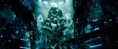Transformers 2007 Tickets Showtimes Near You Fandango