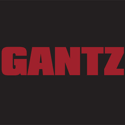 Gantz Tickets Showtimes Near You Fandango Gantz Tickets Showtimes Near You Fandango