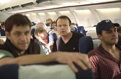 41+ Flight 93 Movie Cast Pics
