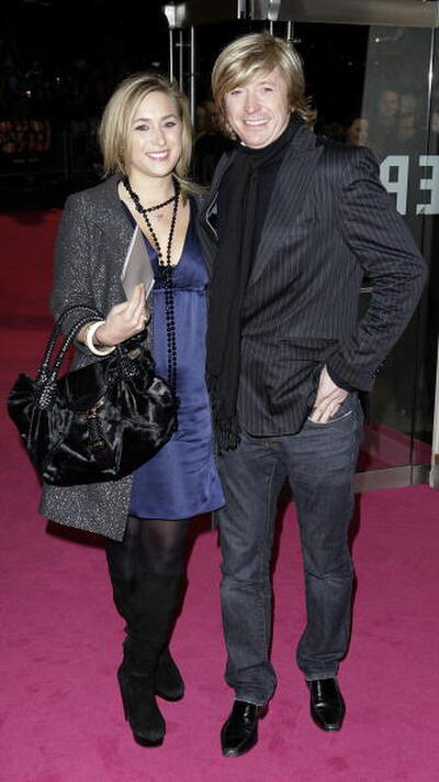 Watch Little Nicky Online Fandango