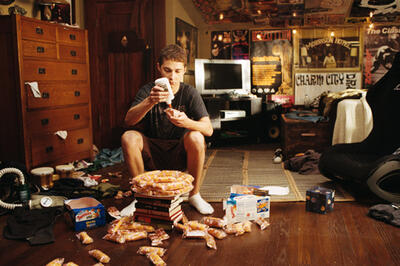 Disturbia Tickets Showtimes Near You Fandango See more of hulu on facebook. disturbia tickets showtimes near