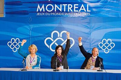 Blades Of Glory Tickets Showtimes Near You Fandango ?blades of glory is pure hilarity, a gold medal comedy winner? blades of glory tickets showtimes