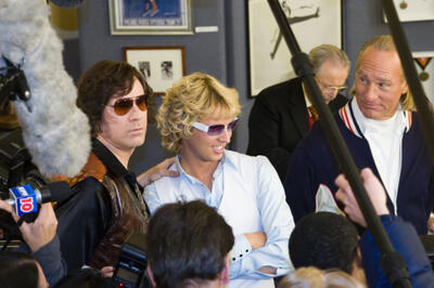 Blades Of Glory Tickets Showtimes Near You Fandango Blades of glory (2007) full movie online on fmovies. blades of glory tickets showtimes