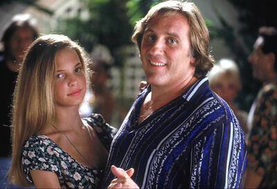 katherine heigl steven seagal