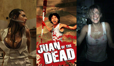 Horror movies on 123movies new arrivals