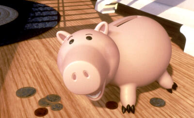 john ratzenberger toy story