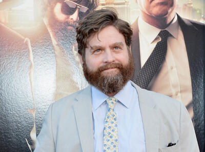 October Celebrity Birthdays Fandango