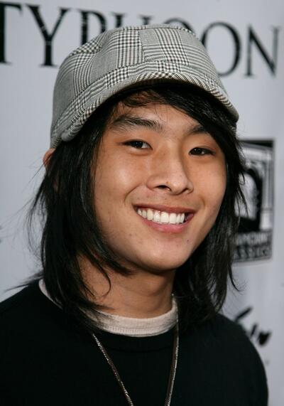 Justin Chon Pictures and Photos | Fandango