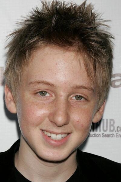Dean Collins Pictures and Photos | Fandango