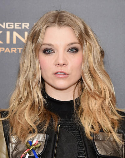 Natalie Dormer Pictures and Photos | Fandango