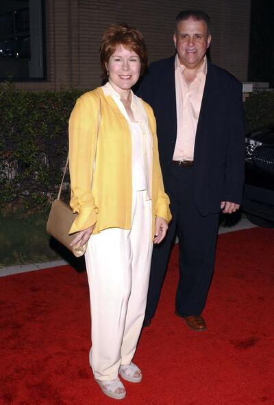 Christine Estabrook Pictures and Photos | Fandango
