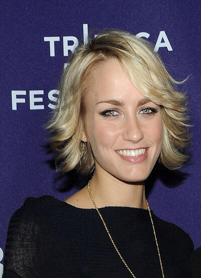 ruta gedmintas photos