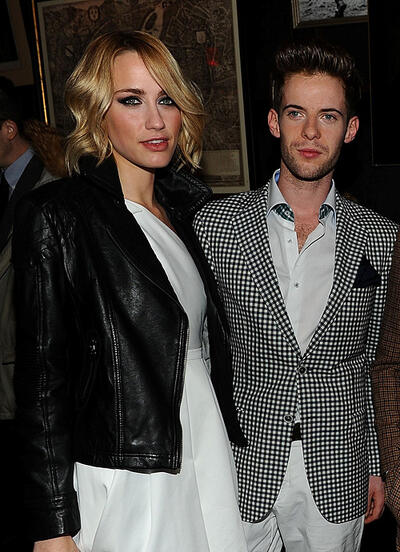 ruta gedmintas photos