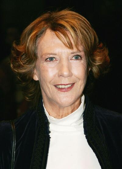 eileen atkins images