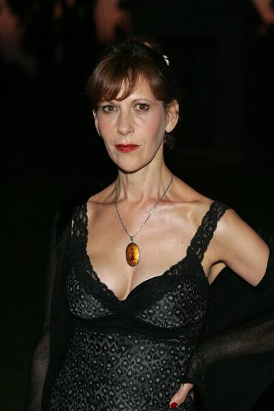 Ellen Greene Pictures and Photos | Fandango
