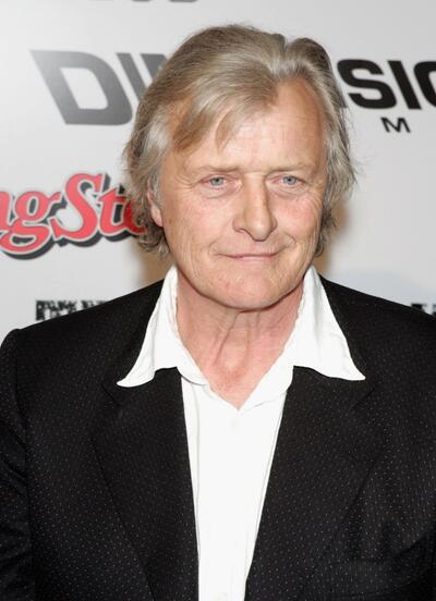 rutger hauer 2023
