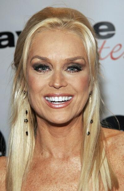 catherine hickland pictures