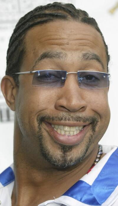 john marshall jones 2023