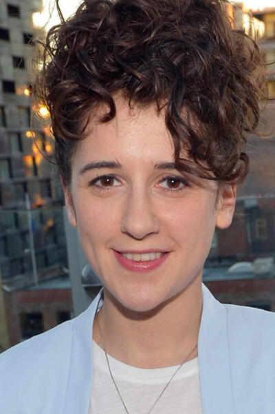Ellie Kendrick Pictures and Photos | Fandango