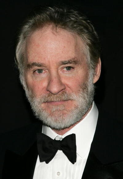 Kevin Kline photos