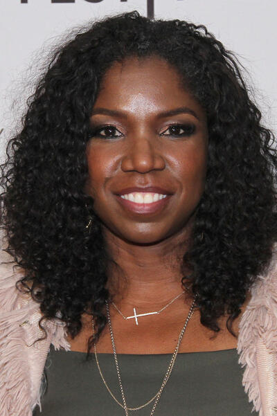 Nicki Micheaux Pictures and Photos | Fandango