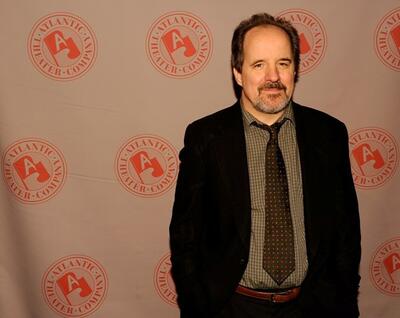 john pankow

