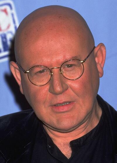 Daniel Benzali Pictures and Photos | Fandango