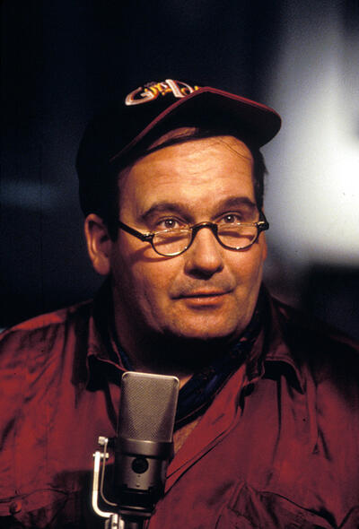 Ernie Sabella Pictures and Photos | Fandango