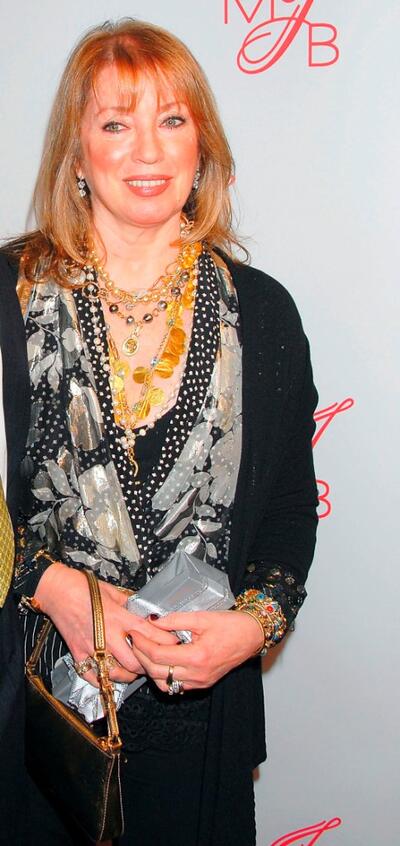 joanna shimkus images