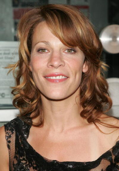 Lili Taylor