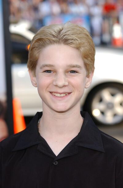 Scott Terra Pictures and Photos | Fandango