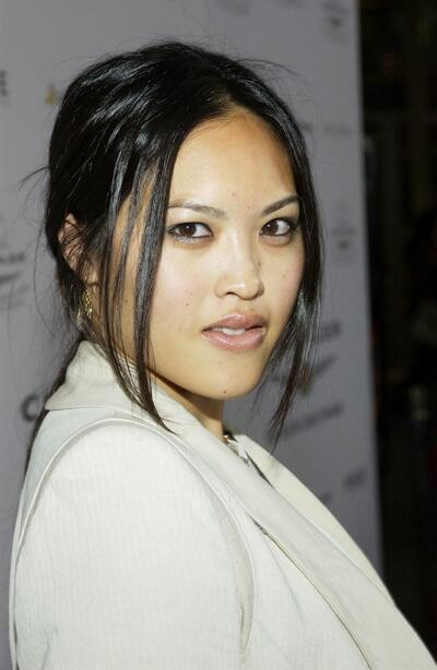 Kristy Wu Pictures and Photos | Fandango