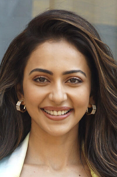 winner wallpaper rakul preet singh