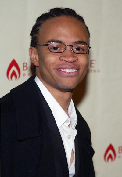 Eugene Byrd Pictures and Photos | Fandango