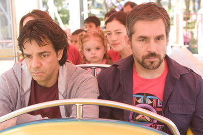 No Eres Tu Soy Yo Tickets Showtimes Near You Fandango