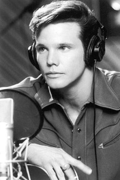 Where The Heart Is Tickets Showtimes Near You Fandango