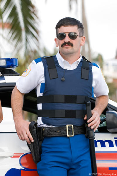 Reno 911 Miami Tickets Showtimes Near You Fandango Limit my search to r/reno911. reno 911 miami tickets showtimes