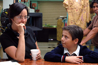 Under The Same Moon Tickets Showtimes Near You Fandango